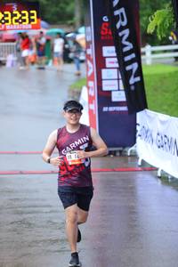 BIB: 
                            <button type="button" onclick="openModal(5737224)" class="btn btn-primary btn-sm float-right btn-popup" data-toggle="modal" data-target=".modal-high-quality">
                        <i class="fas fa-shopping-cart"></i> Add to Cart
                    </button>
                                            <button type="button" onclick="isThisMe(5737224, true)" class="btn btn-success btn-sm float-right btn-popup btn-isme hidden" data-toggle="tooltip" data-placement="bottom" title="นี่คือรูปของคุณใช่ไหม คลิกที่นี่เพื่อเอาเข้าอัลบั้ม">
                        <i class="fas fa-plus"></i> Add to album
                    </button>
                    <button type="button" onclick="isThisMe(5737224, false)" class="btn btn-warning btn-sm float-right btn-popup btn-isnotme hidden">
                        <i class="fas fa-ban"></i> Remove from album
                    </button>